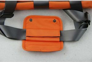 Torba Move Lifestyle 15.6" 4