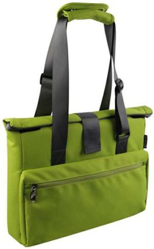 Torba Move Lifestyle 15.6" 2