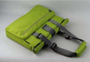 Torba Move Lifestyle 15.6" 3