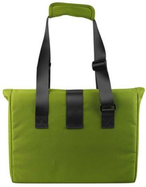 Torba Move Lifestyle 15.6" 4