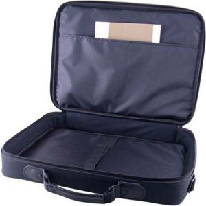 Torba 15.6" 3