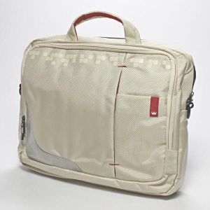 Torba Crown 15.6" (CMCCG-4415 W) 3