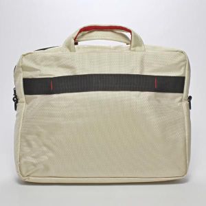 Torba Crown 15.6" (CMCCG-4415 W) 4
