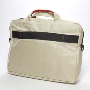 Torba Crown 15.6" (CMCCG-4415 W) 5