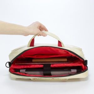 Torba Crown 15.6" (CMCCG-4415 W) 6