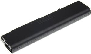 Bateria Green Cell HP HP14, 10.8V, 4400 mAh (AKKBAGRERD440008) 2