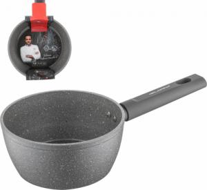 Florina Zestaw garnków kamiennych Lava Stone by Mateusz Gessler 2,4 l i 4 l i 1,5 l 19