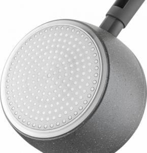 Florina Zestaw garnków kamiennych Lava Stone by Mateusz Gessler 2,4 l i 4 l i 1,5 l 22