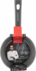 Florina Zestaw garnków kamiennych Lava Stone by Mateusz Gessler 2,4 l i 4 l i 1,5 l 3