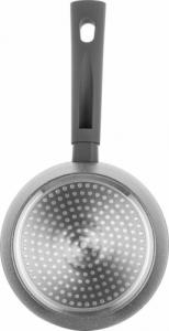 Florina Zestaw garnków kamiennych Lava Stone by Mateusz Gessler 2,4 l i 4 l i 1,5 l 9