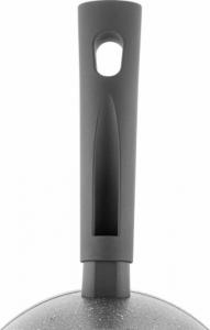 Florina Zestaw garnków kamiennych Lava Stone by Mateusz Gessler 2,4 l i 4 l i 1,5 l 10