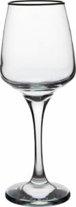 Florina Komplet kieliszków do wina białego Florina Sevilla 330 ml 6 sztuk 1