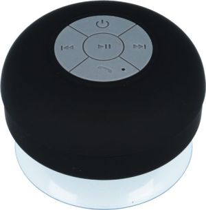 Głośnik Forever BS-330 czarny (GSM018185) 2