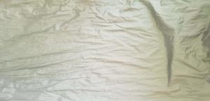 Bushmen Hamak BushBed z Moskitierą BUSHMEN Outlet 18