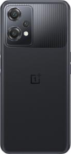 Smartfon OnePlus Nord CE 2 Lite 5G 6/128GB Czarny  (5011102002) 3