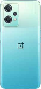 Smartfon OnePlus Nord CE 2 Lite 5G 6/128GB Niebieski  (5011102001) 3