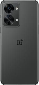 Smartfon OnePlus Nord 2T 5G 12/256GB Szary  (5011102072) 3