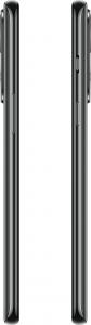Smartfon OnePlus Nord 2T 5G 12/256GB Szary  (5011102072) 4
