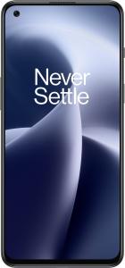 Smartfon OnePlus Nord 2T 5G 8/128GB Szary  (5011102071) 2