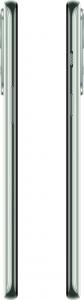 Smartfon OnePlus Nord 2T 5G 8/128GB Zielony  (5011102074) 4