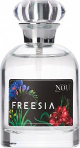 Nou Freesia EDP 50 ml 1