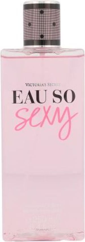 Victorias Secret 250 ml 1