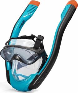 Bestway Maska do snorkelingu Hydro-Pro SeaClear 1