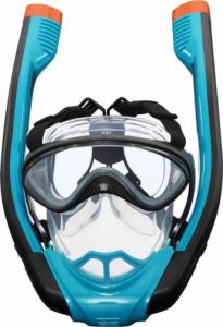 Bestway Maska do snorkelingu Hydro-Pro SeaClear 7