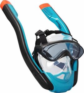 Bestway Maska do snorkelingu Hydro-Pro SeaClear 8