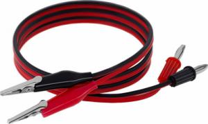 Stamos Soldering Zasilacz laboratoryjny warsztatowy regulowany źródło prądu z 3 trybami pracy 315W 230V Stamos Soldering S-LS-24 3