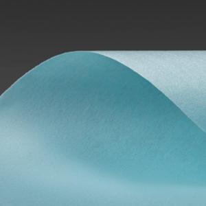 PROFI SAUBER Czyściwo włókninowe przemysłowe bezpyłowe ProfiSauber BASIC 250 2