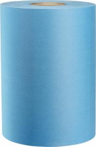 PROFI SAUBER Czyściwo włókninowe przemysłowe bezpyłowe ProfiSauber BASIC 250 3