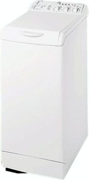 Pralka do zabudowy Indesit WITL 85 EU 1