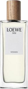 Loewe 001 Woman EDP 100 ml 1