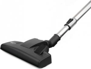 Odkurzacz Taurus Virage Active 2