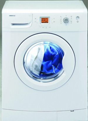 Pralka Beko WKD 73500 1