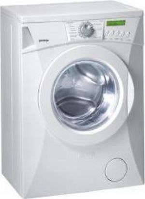 Pralka Gorenje WS 43100 1
