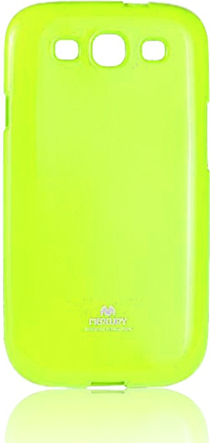 Mercury JellyFluo do iPhone 7 (BRA004102) 1
