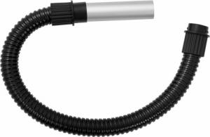 Odkurzacz Ulsonix Ashclean 20B 6