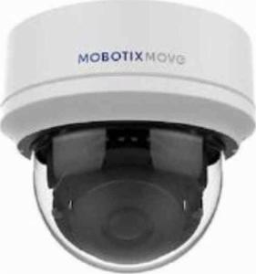 Kamera IP Mobotix Kamera Bezpieczeństwa Mobotix MX-VD1A-4-IR 1