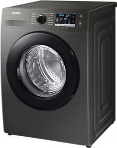 Pralka Samsung WW90TA046AX 3