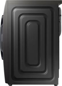 Pralka Samsung WW90TA046AX 5
