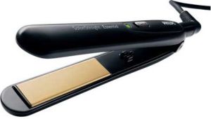 Prostownica Philips HP 4661/00 2