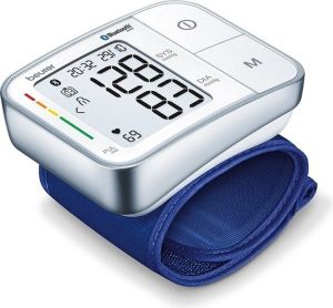 Ciśnieniomierz Beurer BC 57 2