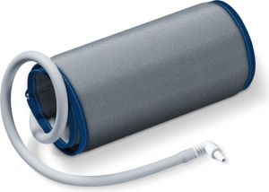 Ciśnieniomierz Beurer BM 28 3