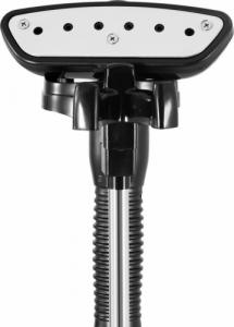 Parownica do ubrań Ulsonix Parownica żelazko stacja parowa do prasowania w pionie 1750 W 3.65 l 4