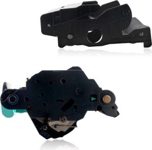 TelForceOne Drum Unit TFO HD-3964AR (C3964A) (T_0008927) 2