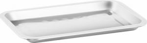 Gofrownica Royal Catering Gofrownica bąbelkowa do gofrów bubble waffle TEFLON 1400 W 5