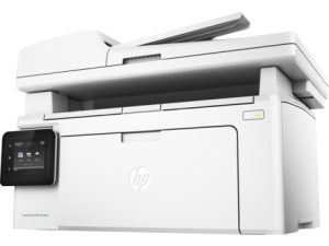 Urządzenie wielofunkcyjne HP LaserJet Pro M130fw (G3Q60A) 3
