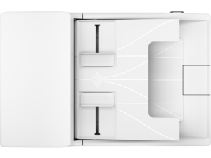 Urządzenie wielofunkcyjne HP LaserJet Pro M130fw (G3Q60A) 4